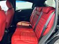 2019 Alfa Romeo Alfa Romeo Others