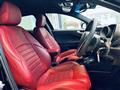 2019 Alfa Romeo Alfa Romeo Others