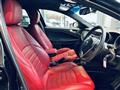 2019 Alfa Romeo Alfa Romeo Others