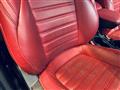 2019 Alfa Romeo Alfa Romeo Others