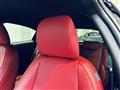 2019 Alfa Romeo Alfa Romeo Others