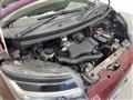 2019 Toyota Tank