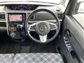 2017 Daihatsu Tanto