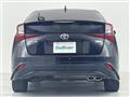 2022 Toyota Prius