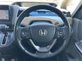 2017 Honda Freed