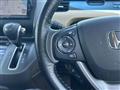 2017 Honda Freed