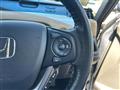 2017 Honda Freed