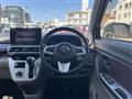 2019 Daihatsu Cast