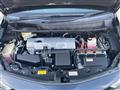 2015 Toyota PRIUS α