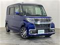 2019 Daihatsu Tanto