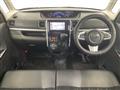2019 Daihatsu Tanto