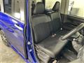 2019 Daihatsu Tanto