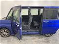 2019 Daihatsu Tanto