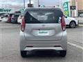 2021 Nissan DAYZ