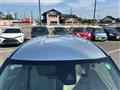 2021 Nissan DAYZ