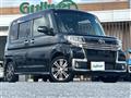 2016 Daihatsu Tanto