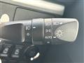 2016 Daihatsu Tanto