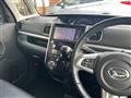 2016 Daihatsu Tanto