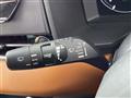 2022 Mitsubishi OUTLANDER PHEV