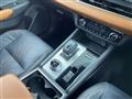 2022 Mitsubishi OUTLANDER PHEV