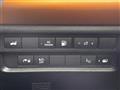 2022 Mitsubishi OUTLANDER PHEV