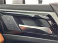 2022 Mitsubishi OUTLANDER PHEV