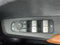 2022 Mitsubishi OUTLANDER PHEV