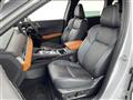 2022 Mitsubishi OUTLANDER PHEV