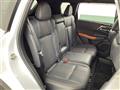 2022 Mitsubishi OUTLANDER PHEV