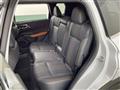 2022 Mitsubishi OUTLANDER PHEV