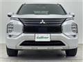 2022 Mitsubishi OUTLANDER PHEV