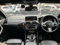 2021 BMW X4