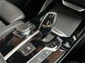 2021 BMW X4