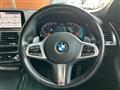 2021 BMW X4