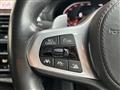 2021 BMW X4