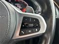 2021 BMW X4