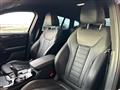 2021 BMW X4