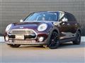 2016 BMW MINI Clubman