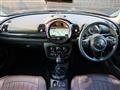 2016 BMW MINI Clubman