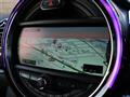 2016 BMW MINI Clubman