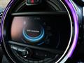 2016 BMW MINI Clubman