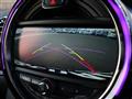 2016 BMW MINI Clubman