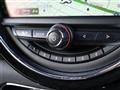 2016 BMW MINI Clubman