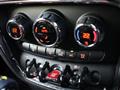 2016 BMW MINI Clubman