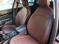 2016 BMW MINI Clubman