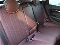 2016 BMW MINI Clubman