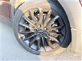 2016 BMW MINI Clubman