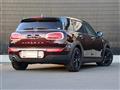 2016 BMW MINI Clubman