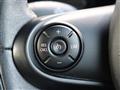 2016 BMW MINI Clubman