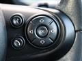 2016 BMW MINI Clubman